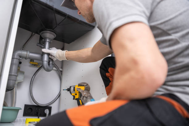 Best Hydro Jetting Services  in Lapel, IN